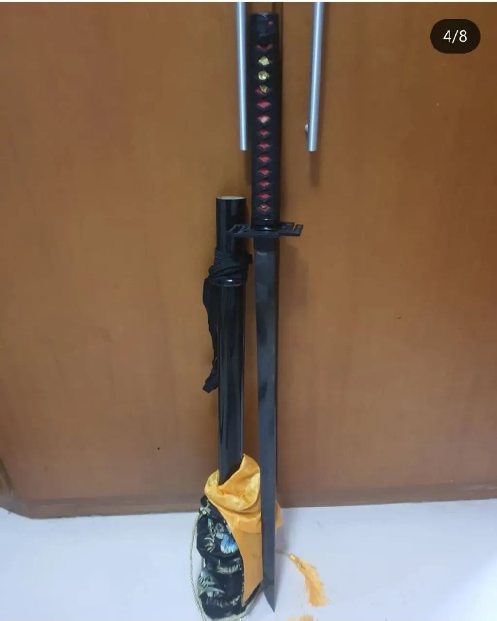 Espadas para colecionadores.  - Foto 2