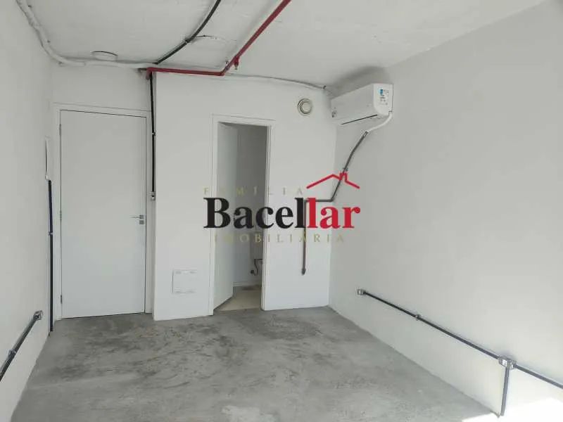 Sala : / Comercial / Tijuca - Foto 3