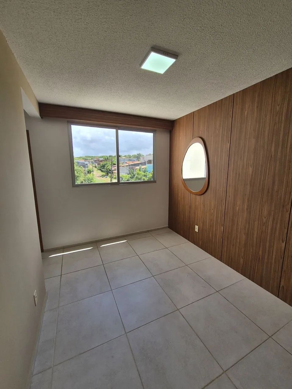 Apartamento disponível para venda
