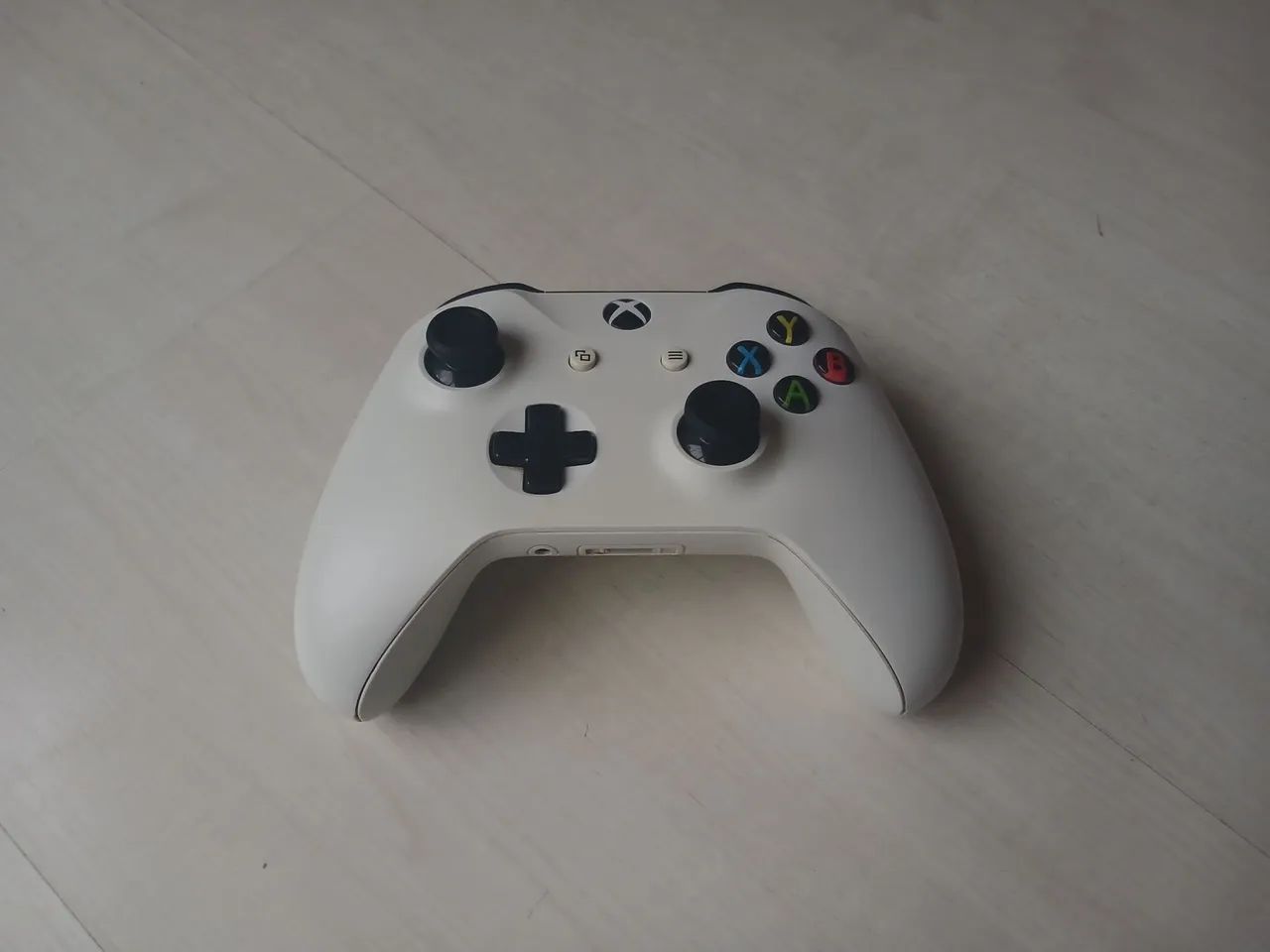 Xbox One S 1TB - Foto 4