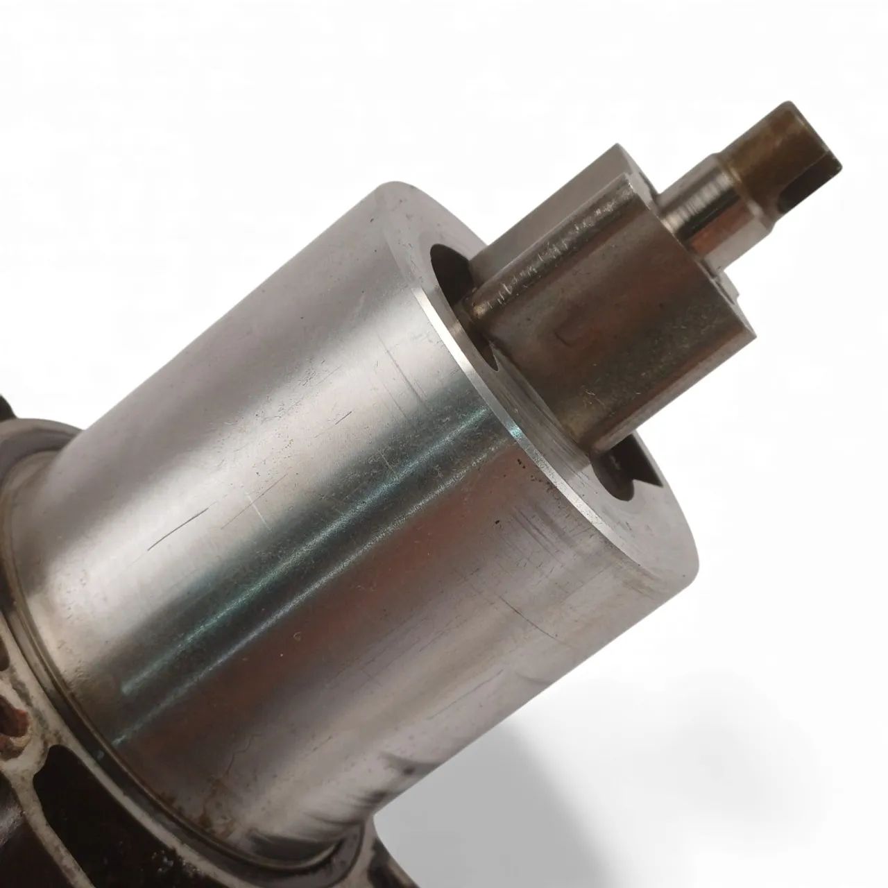 Bomba Água Kawasaki Zx 600 1998 1999 - Peças para motos - Guaporé