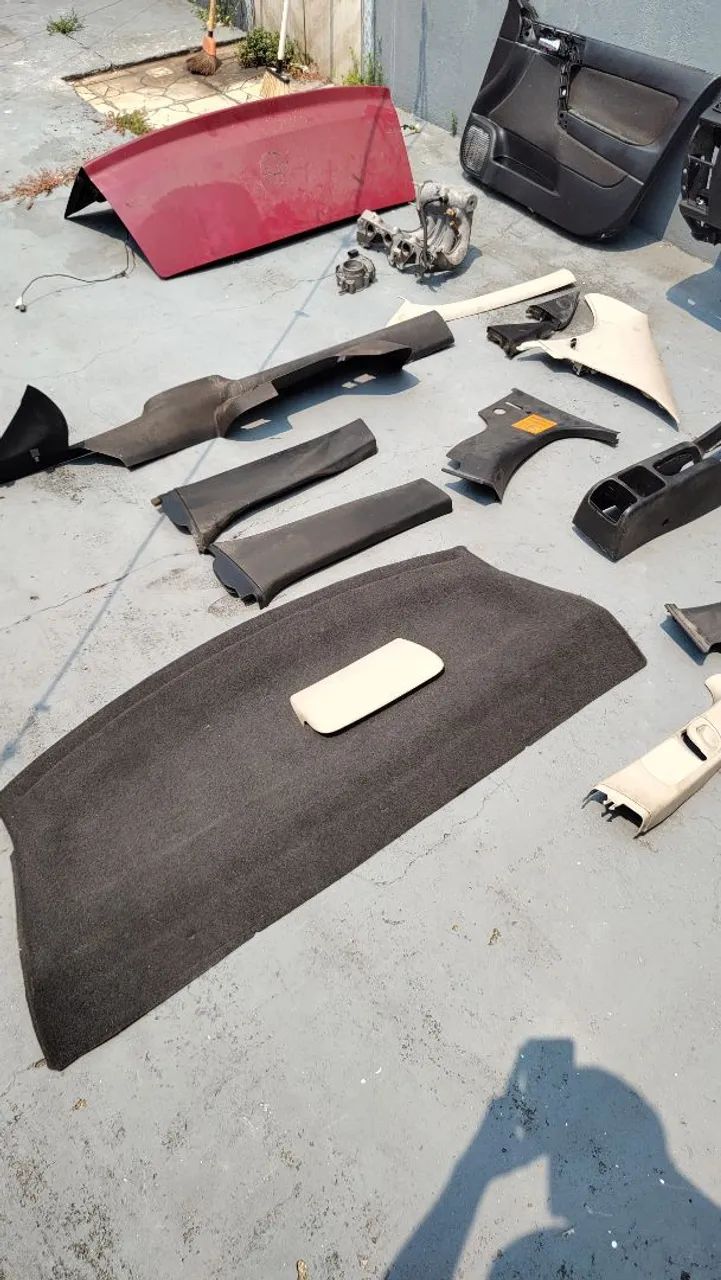 Astra sedan 64739706909058120