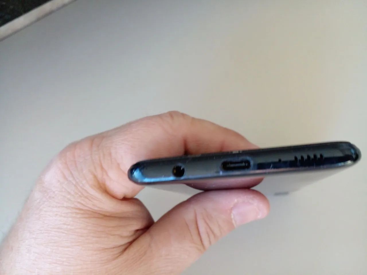 Galaxy A30 - Foto 5