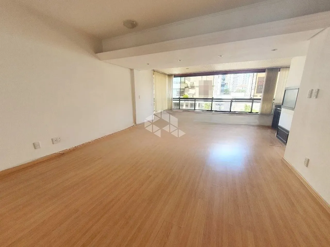 Apartamento 2 quartos, 01 suite, 91 m², no bairro Jardim Lindóia em Porto Alegre