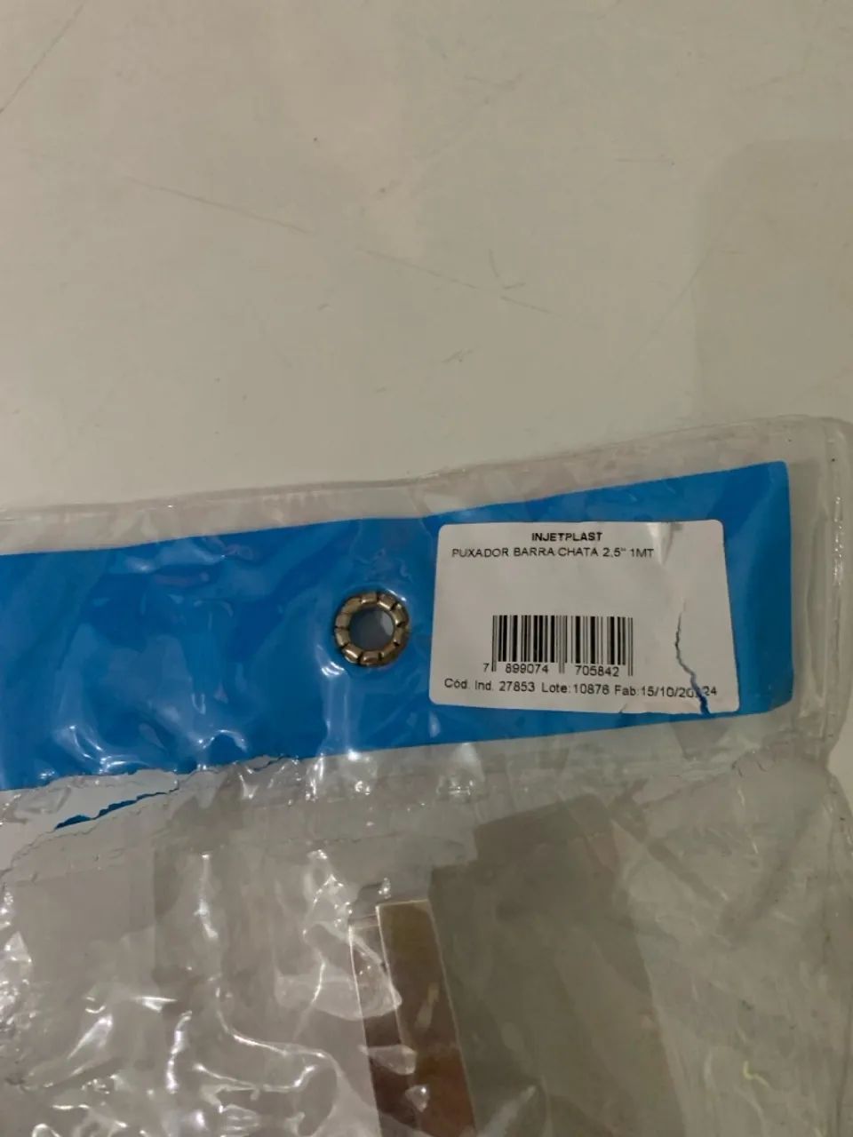 Door Handle64175986154498121