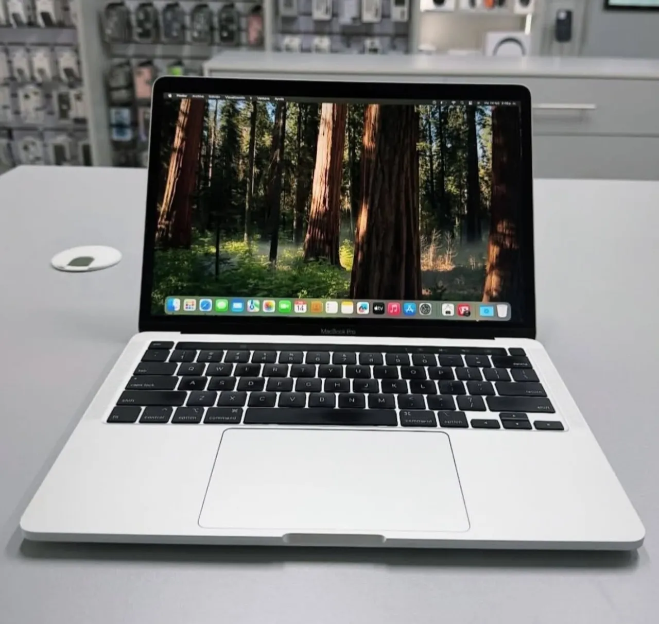 macbook pro 13 m1 macbook pro 13 m1