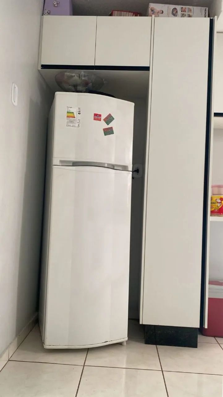 Apartamento praia dos amores 2 - Foto 2