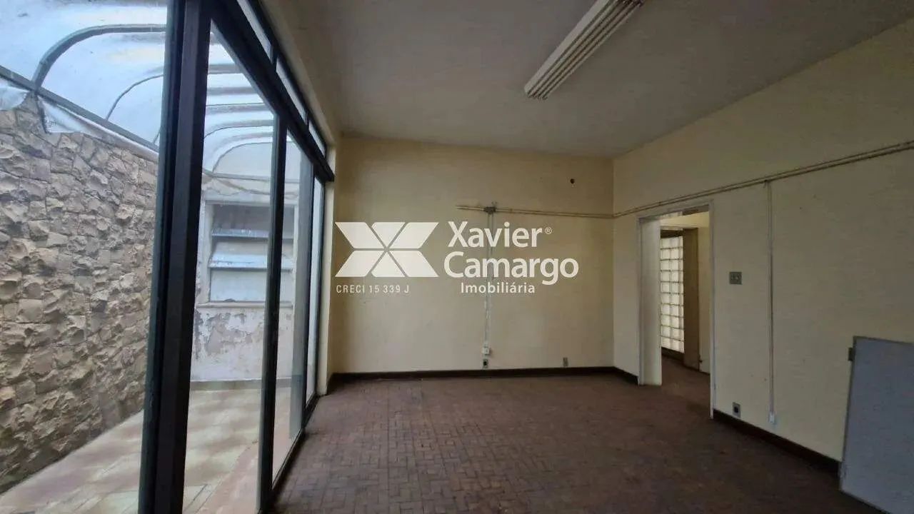 Casa a venda região central. - Foto 5