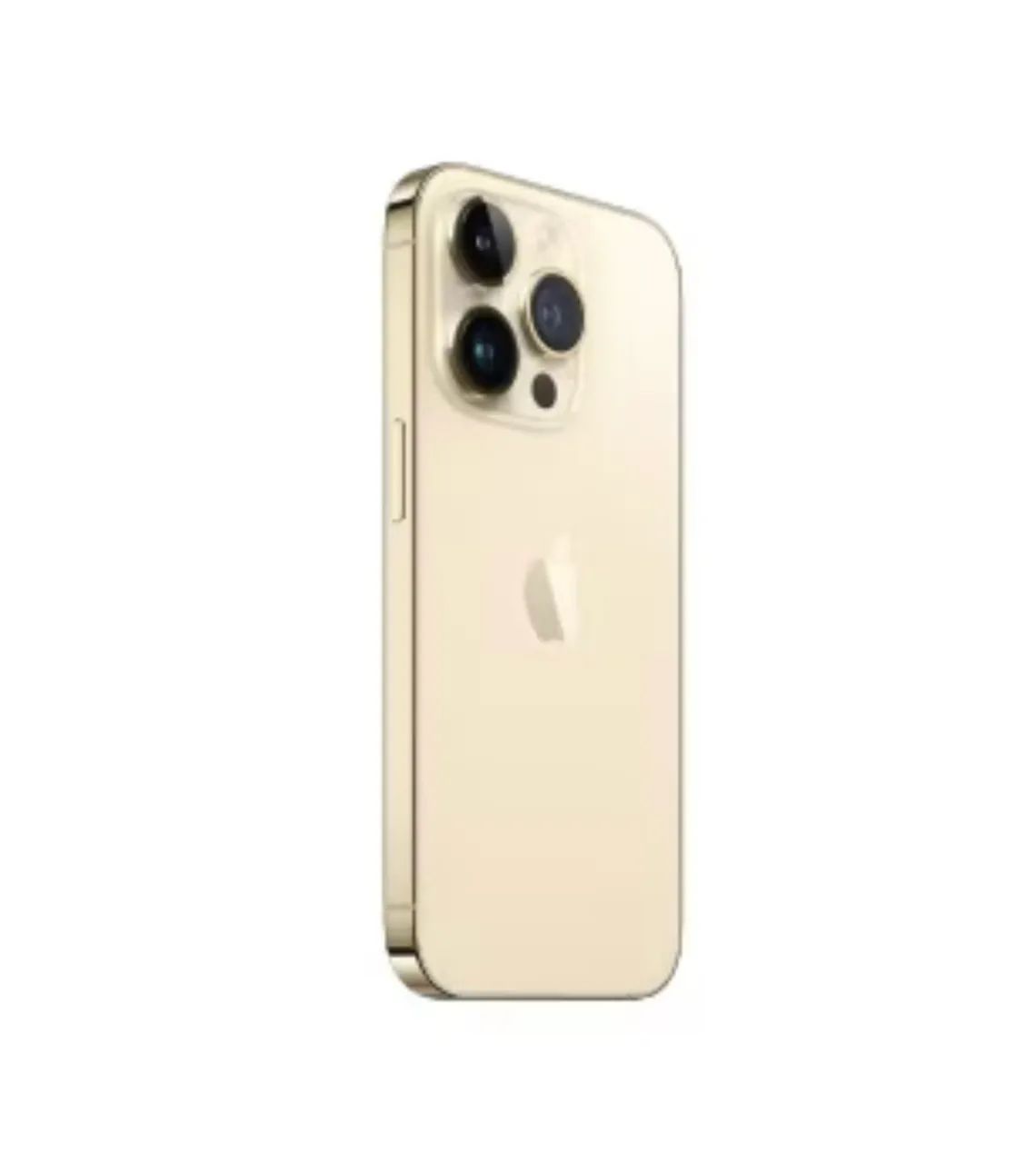 iPhone14 pro 256GB Gold SIMなし iPhone 14 pro 256gb dourado - Celulares e Smartphones - Jardins