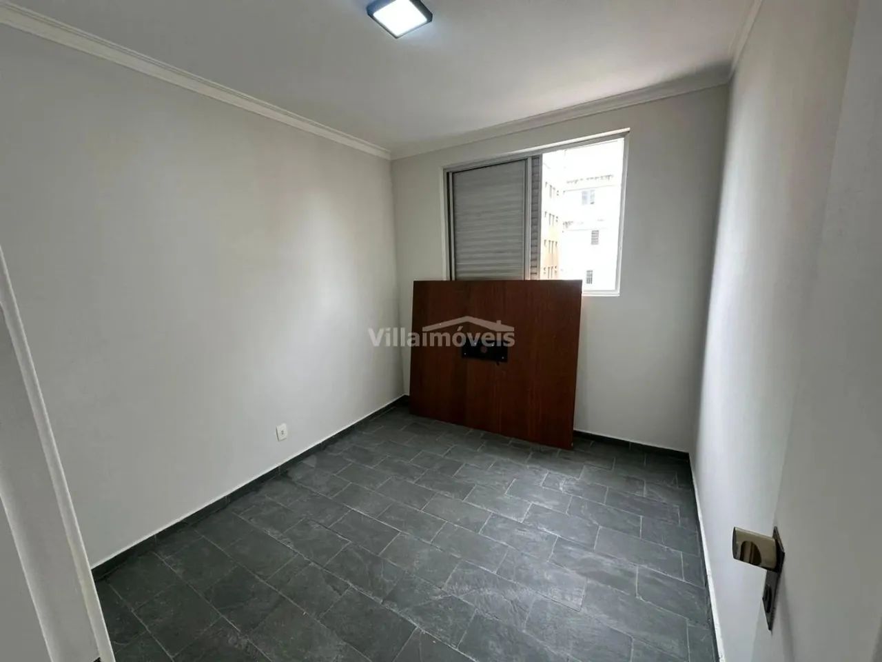 apartamento - Cambuí - Campinas - Foto 5