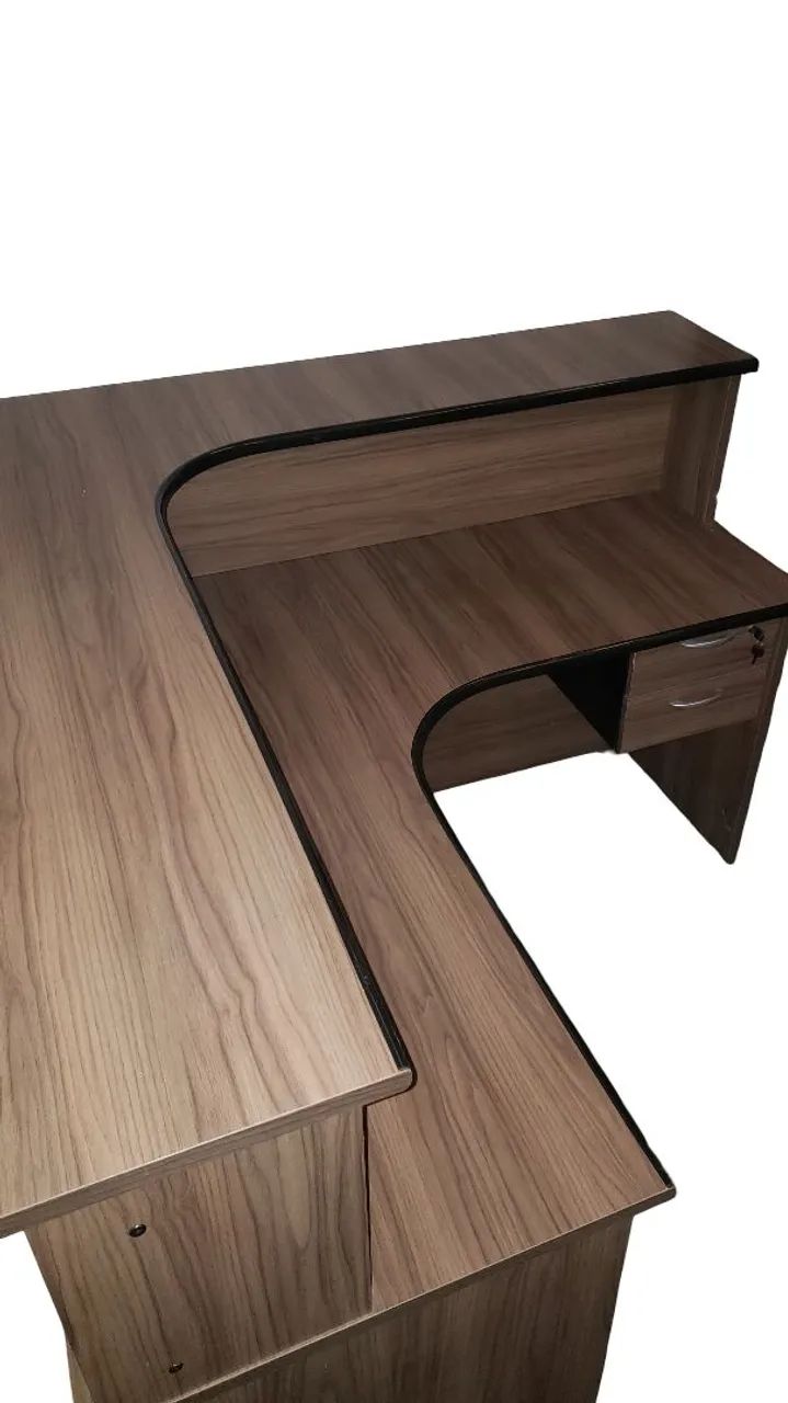 Office corner desk64596065909378121