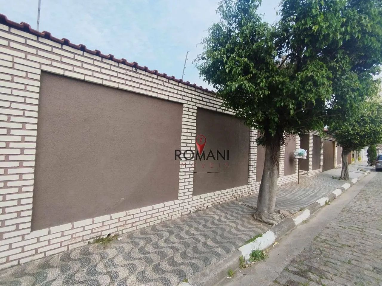 Casa com 3 dormitórios à venda, 245 m² por R$ 890.000,00 - Cidade Cruzeiro do Sul - Suzano - Foto 2