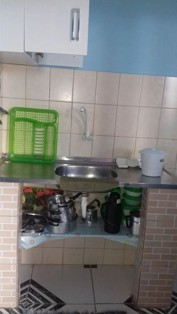 Casa disponível para ano novo em guaratuba no Paraná. - Foto 4