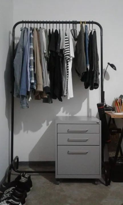 Personal Organizer - Foto 3