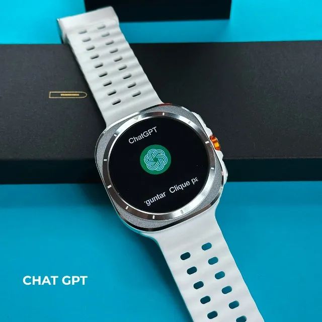 MA27 | 1GB| RESPONDE WHATSAP - Somente BRANCO. - Foto 2