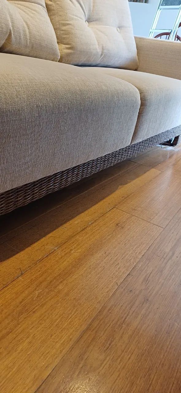 Sofa 2m comprimento 64595871871746122