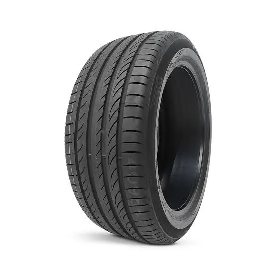 [NOVO]Pneu para esportivo ou passeio Pirelli aro 17 225/45R17 ou troco por aro 16