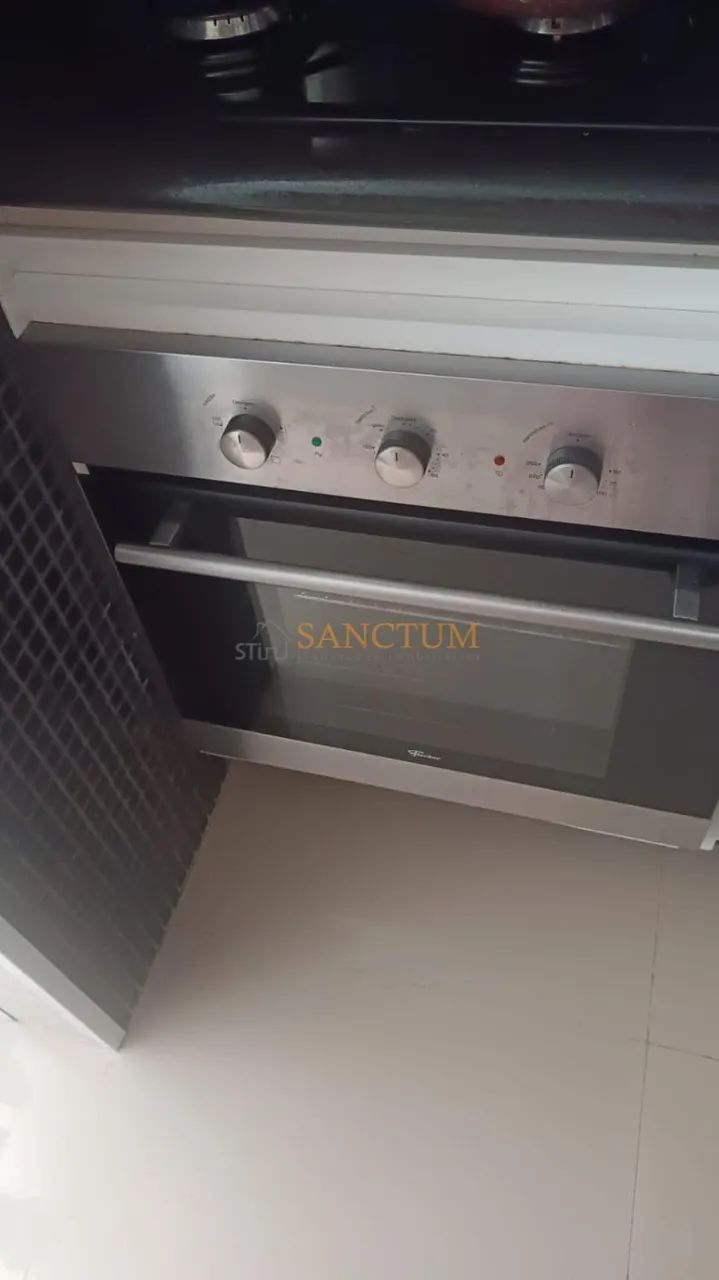 apartamento - Jardim Antonio Von Zuben - Campinas - Foto 3