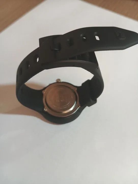 Relógio Puma original  - Foto 3