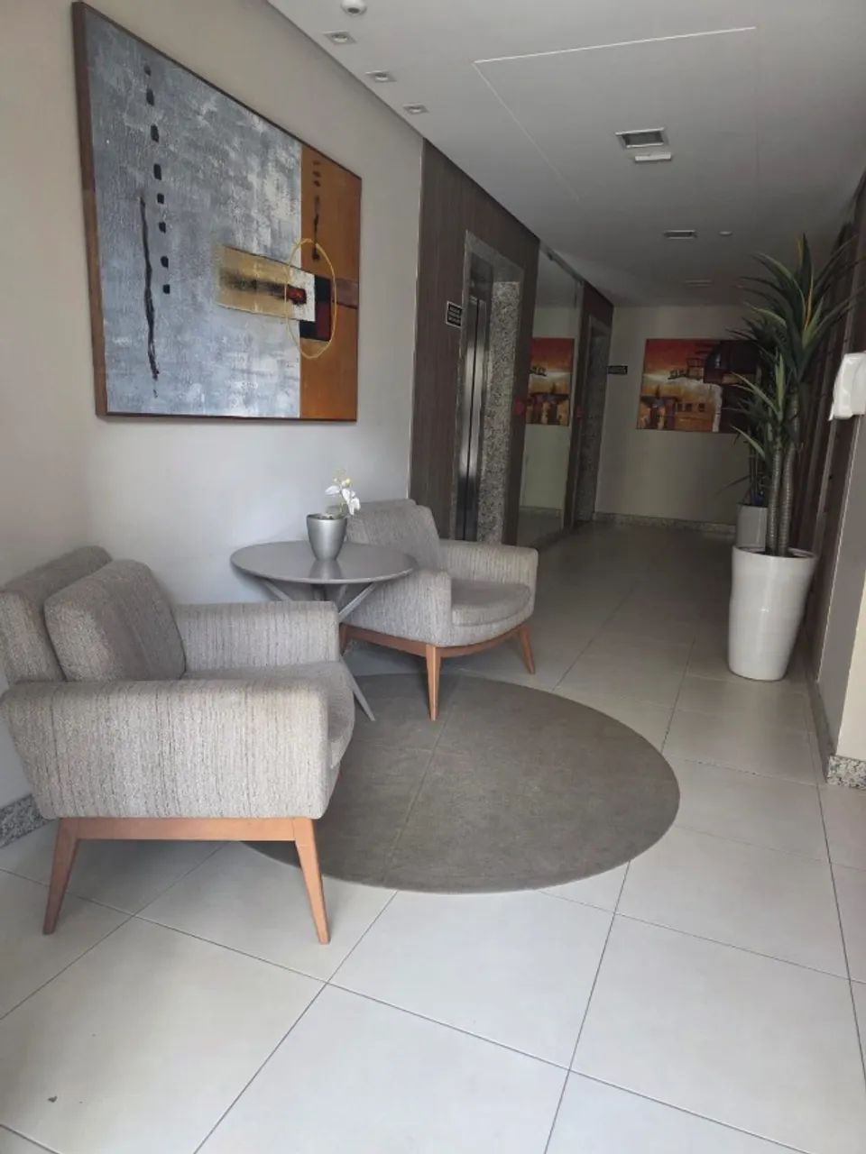 Foto - Serra - de Fátima