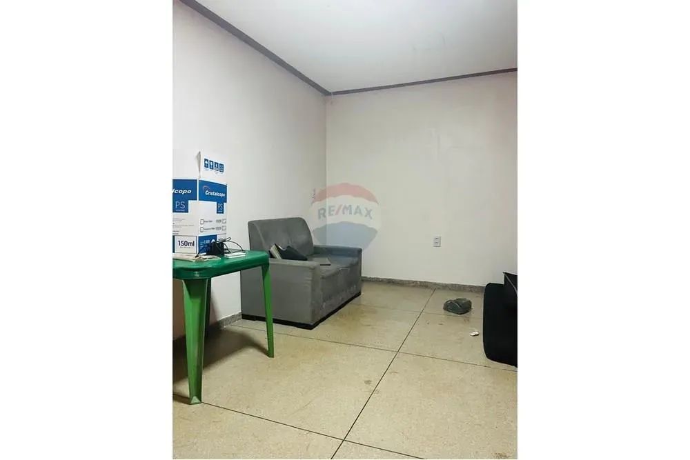 Loja de Materiais de Construção Morada Nova - Foto 2