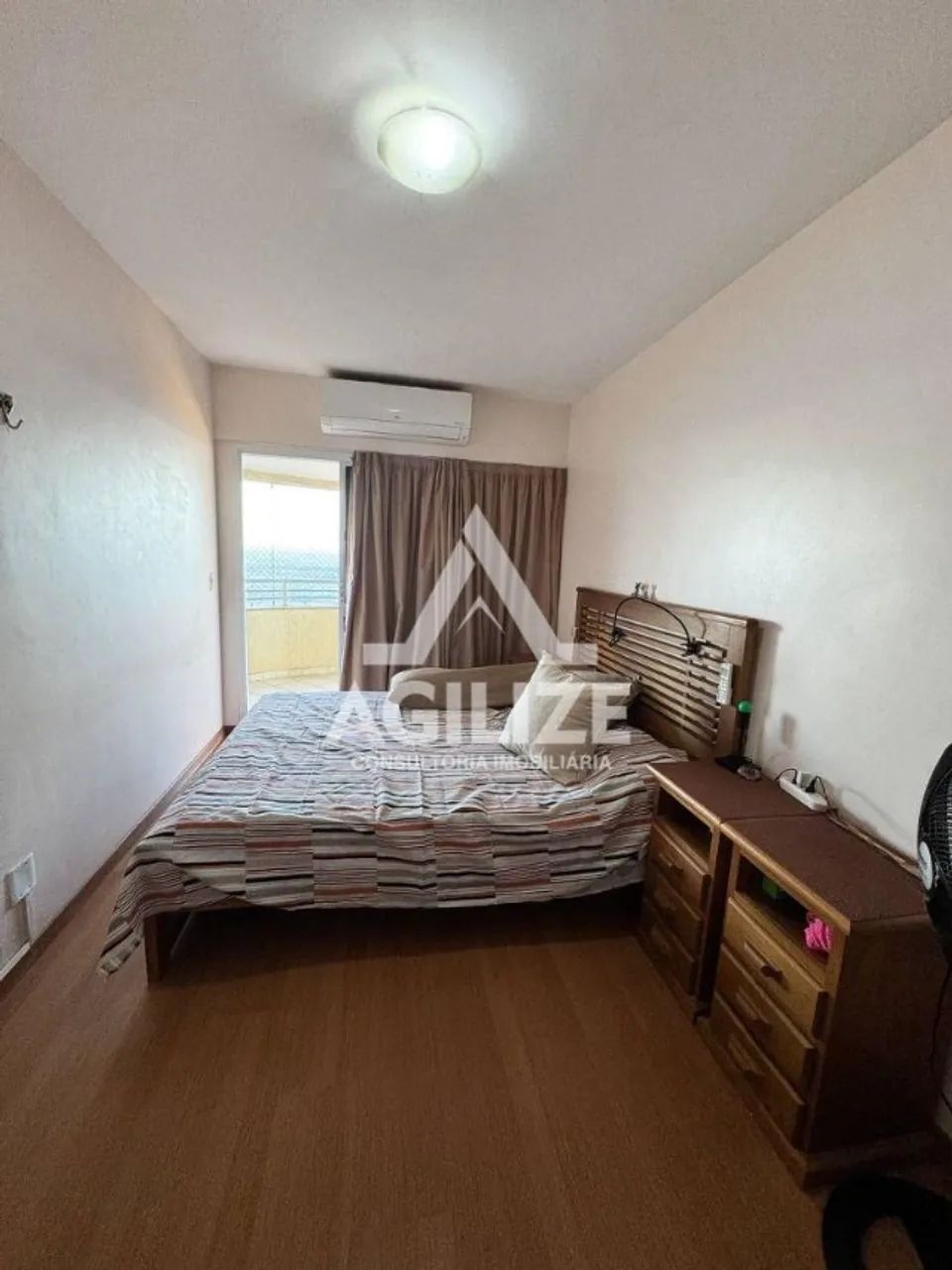Apartamento com 2 dormitórios à venda, 72 m² por R$ 549.000 - Cavaleiros - Macaé/RJ - Foto 5