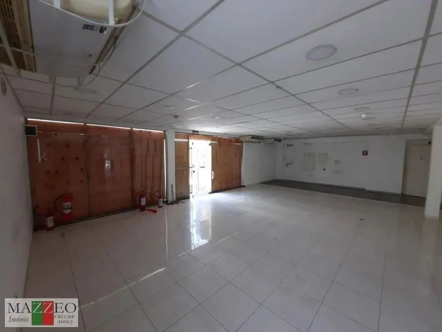 Prédio comercial Ótima Localização São Paulo - SP - São Miguel Paulista - Foto 4