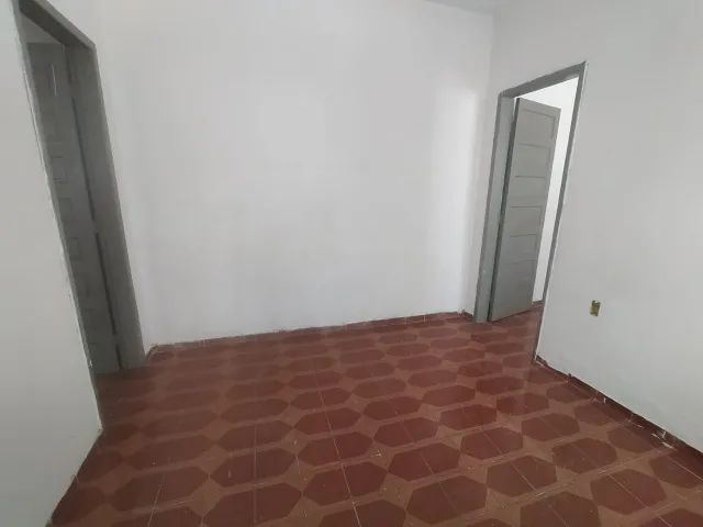Casa de 02 quartos em Nova Cidade. - Foto 3