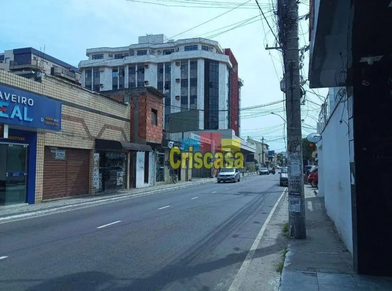Loja para alugar, 45 m² por R$ 4.000,00/mês - Centro - Cabo Frio/RJ - Foto 3
