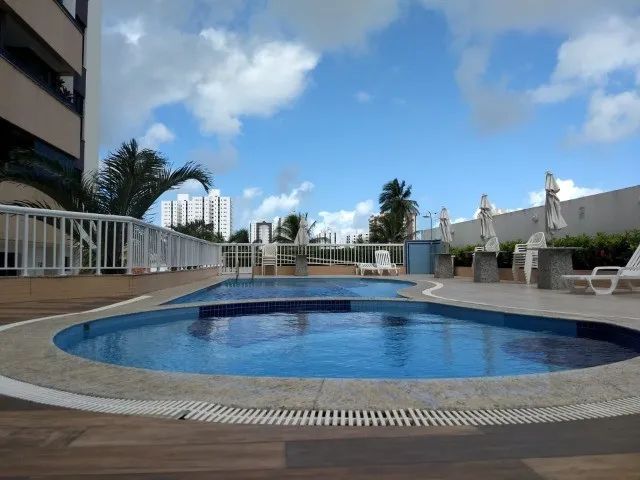 Condomínio Virtuosi Residence - Foto 5