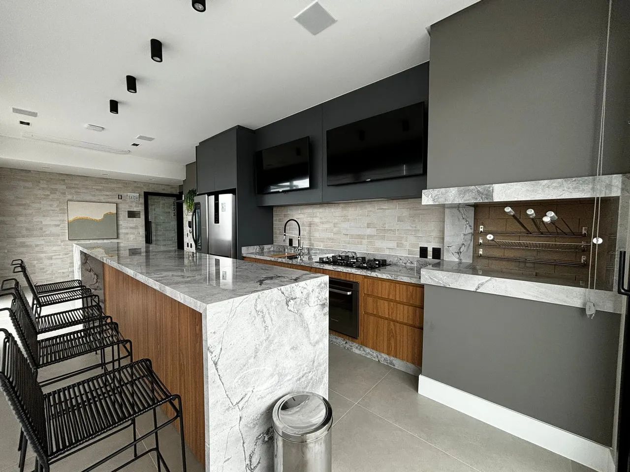 Vista Mar Solo BLVD 2d - Foto 14