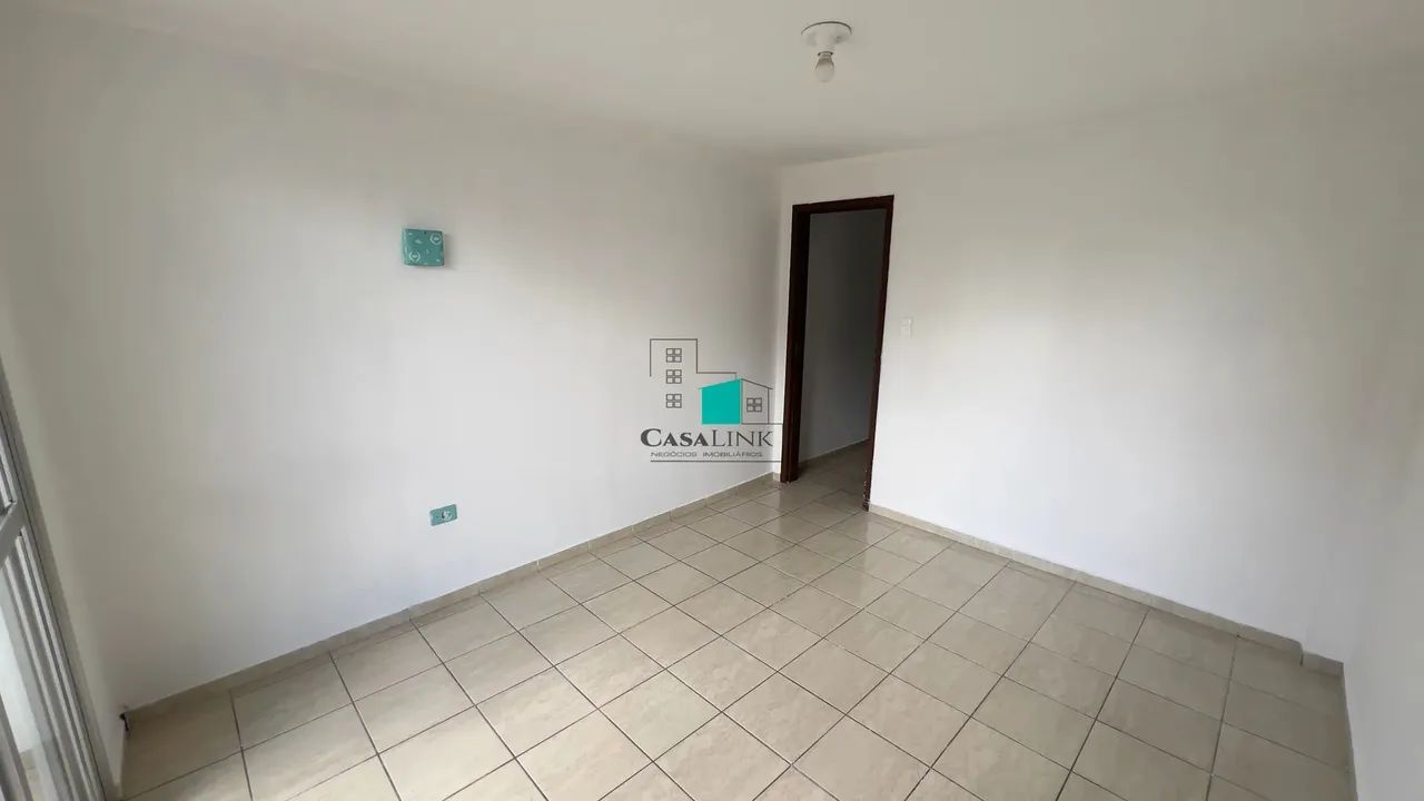 Aluga-se Apartamento 2 Quartos s/ Vaga de Garagem no Jockey de Itaparica - Foto 2