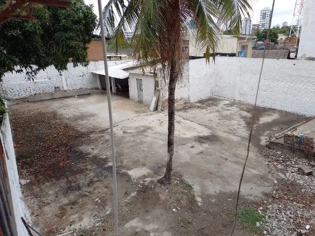 Aluga-se Terreno em Campo Grande de 450m2  - Foto 5