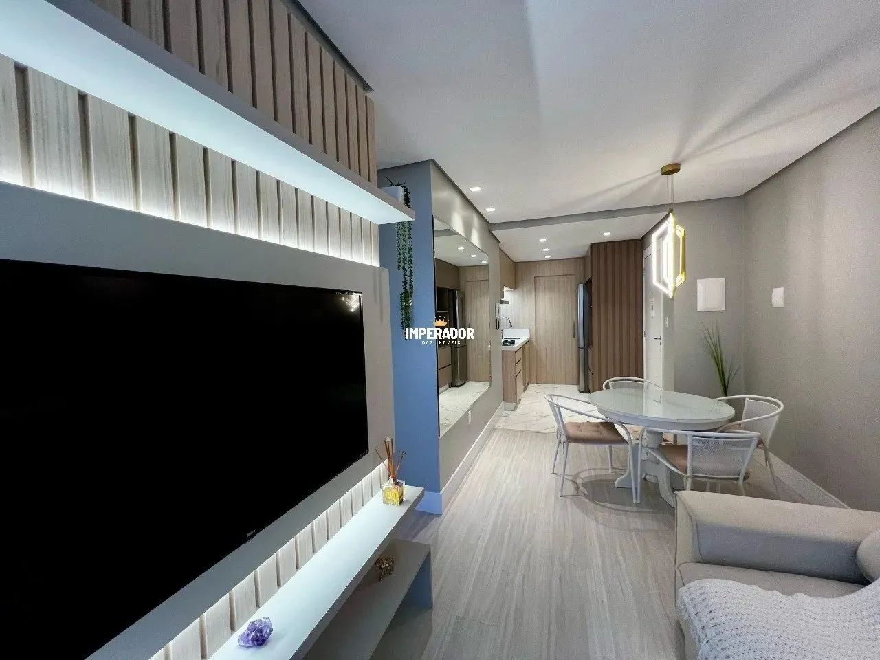 Fatto Residencial - Foto 2