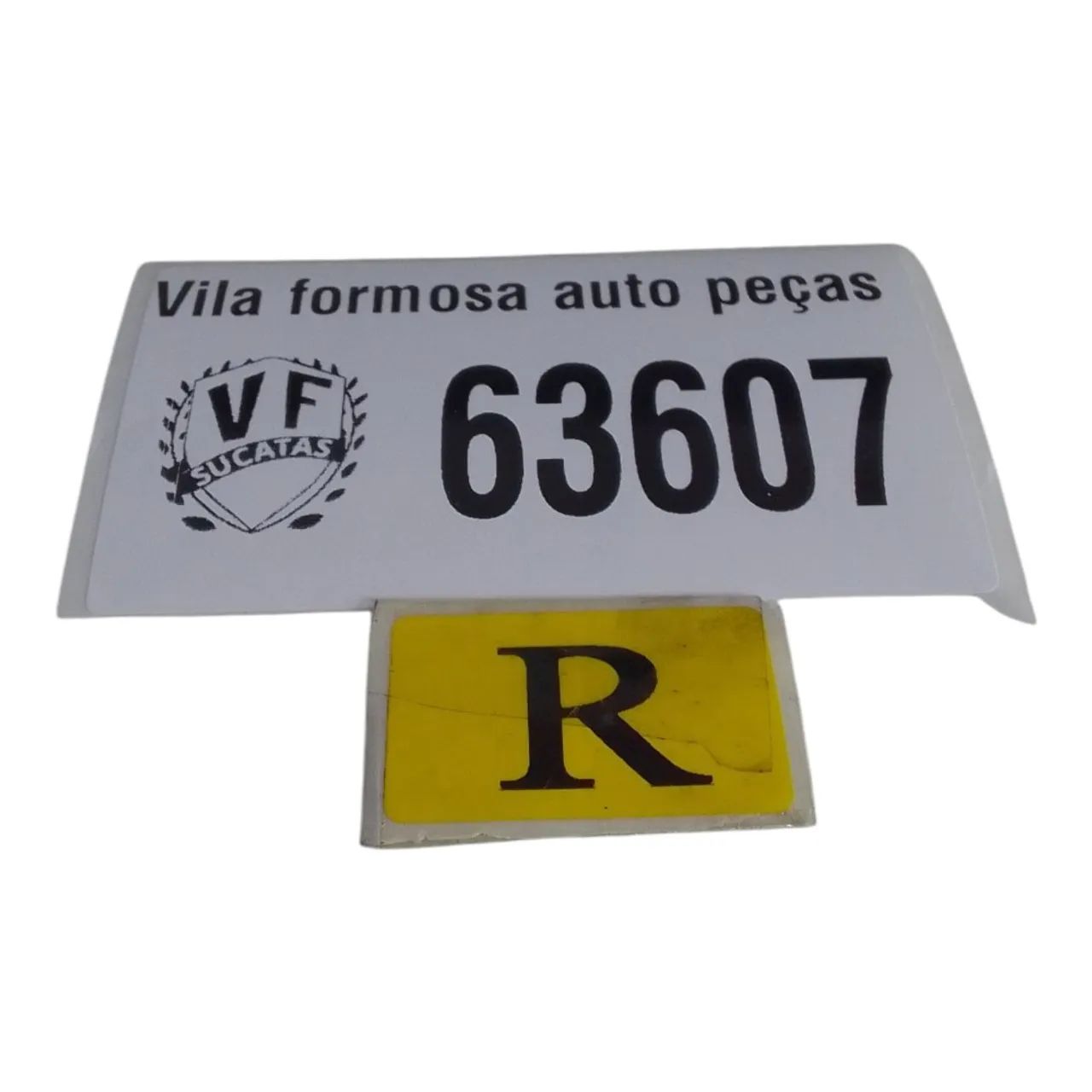 Biela Motor Fiat Toro/renegade 1.3 2023/2025 - Foto 8