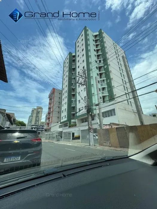 Apartamento 3 quartos em Praia da Costa