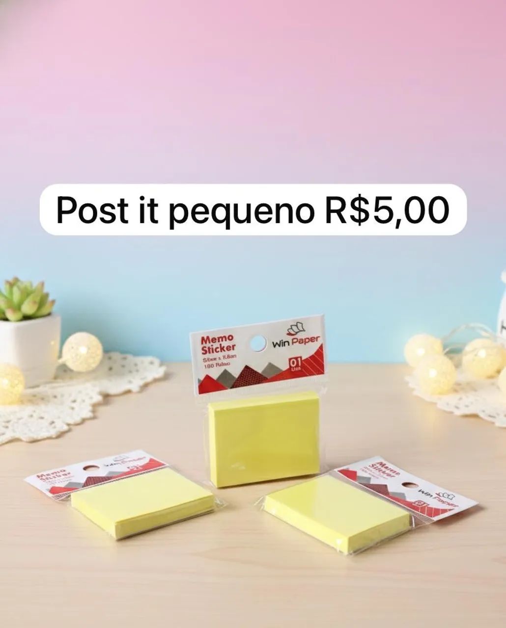 Papelaria (coisas) canetas, lilo e stitch, Bobbie goosds canetinha e borracha pastel neon - Foto 6