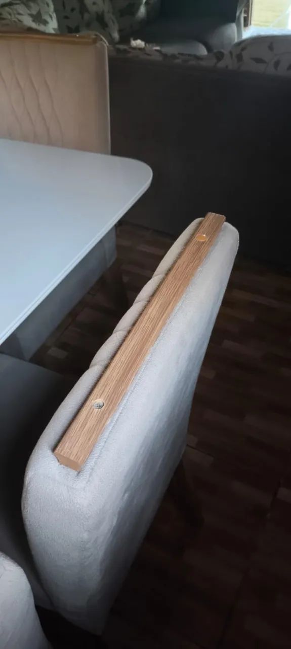 Mesa de jantar64520805940225123