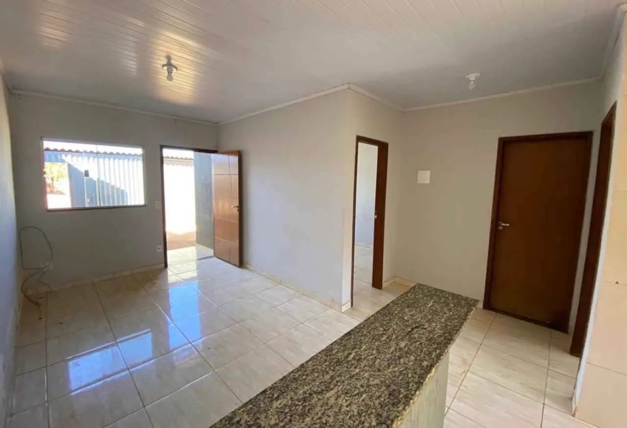 10- Casa no Alto do Turu  - Foto 3
