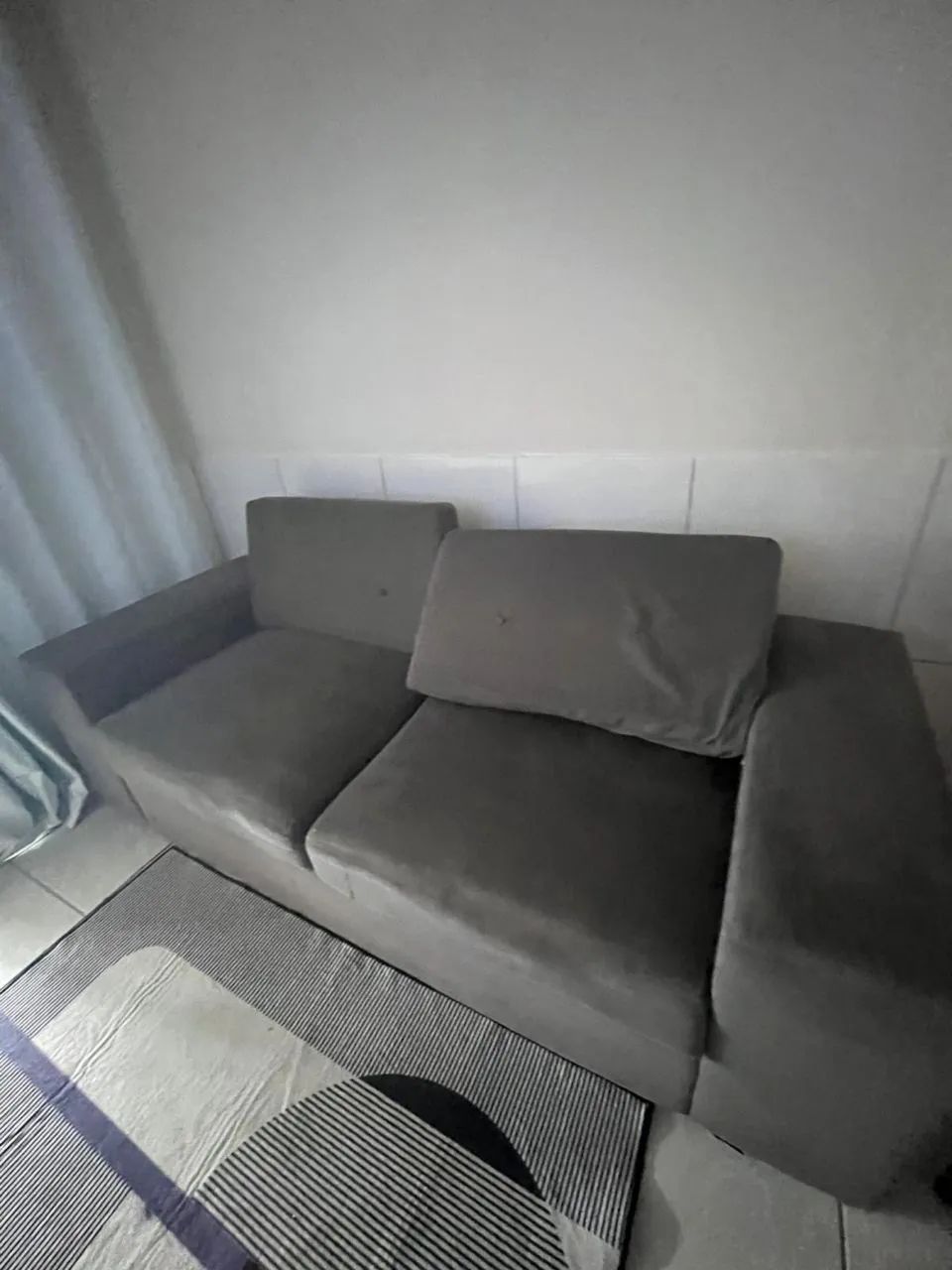 Vendo Sofá 64529926608898121