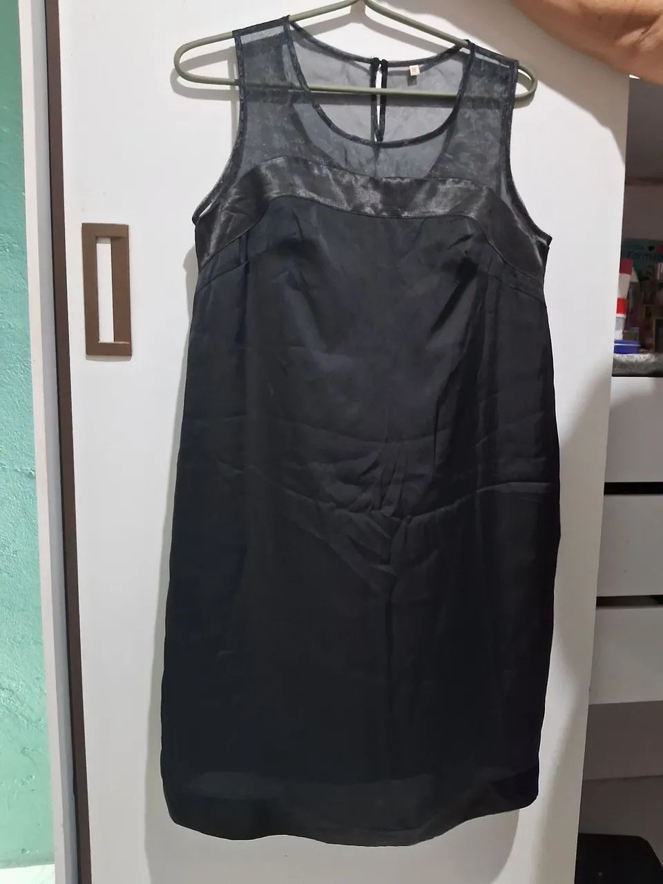 Vestido de festa  - Foto 3