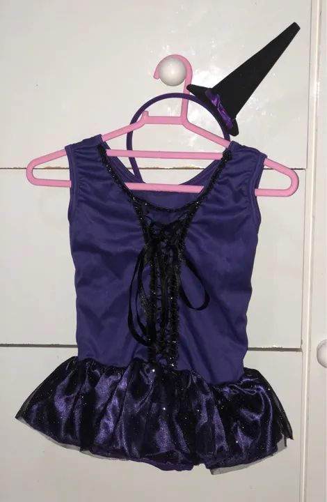 Fantasias - Foto 5
