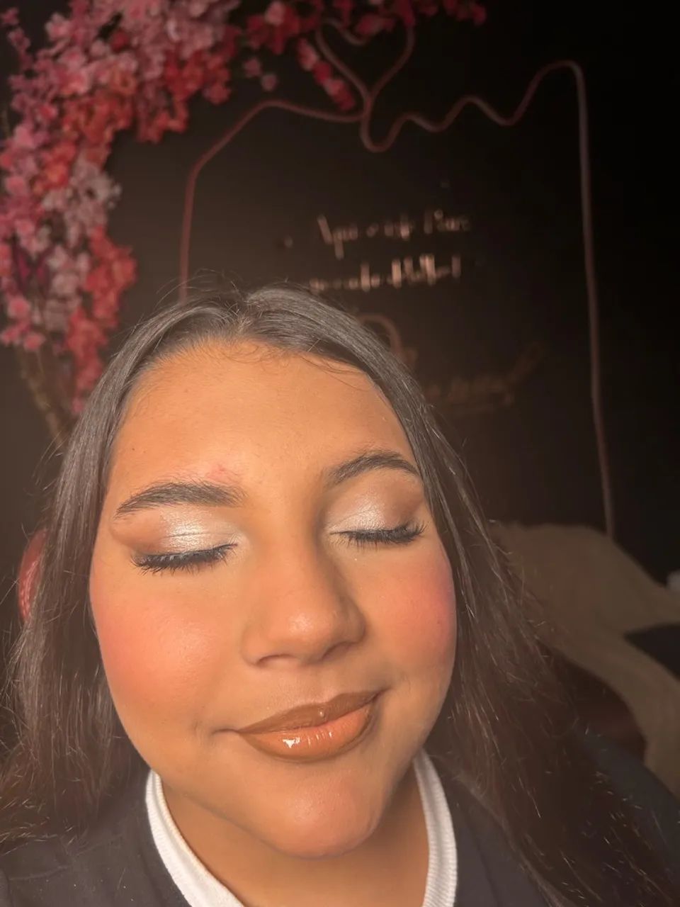Make Clean Girl por R$ 80