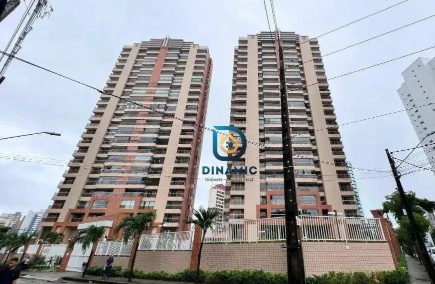 Apartamento com 3 dormitórios à venda, 112 m² por R$ 1.050.000,00 - Aldeota - Fortaleza/CE - Foto 2