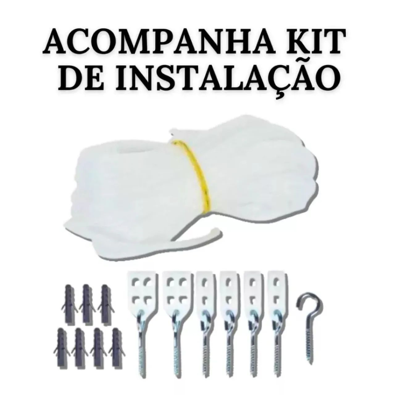 Varal de teto  - Foto 4