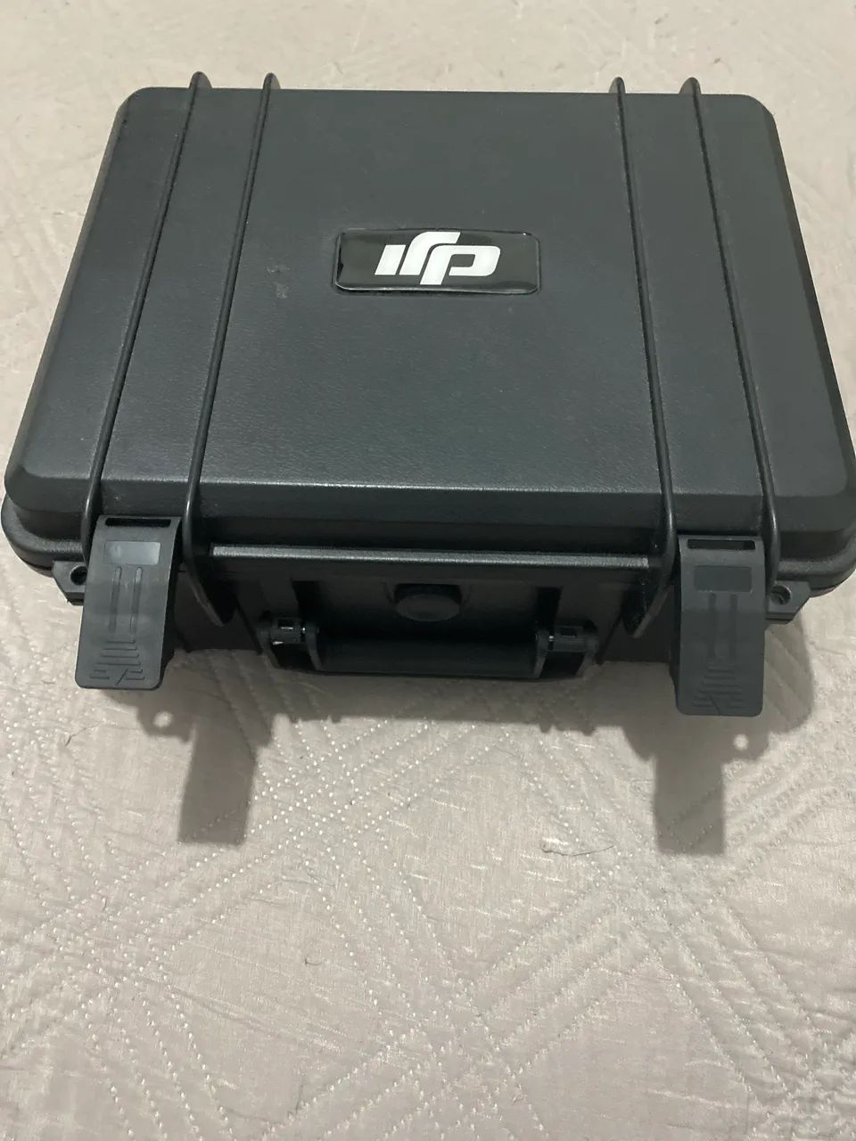 Maleta reforçada para Drone DJI Neo - Foto 2