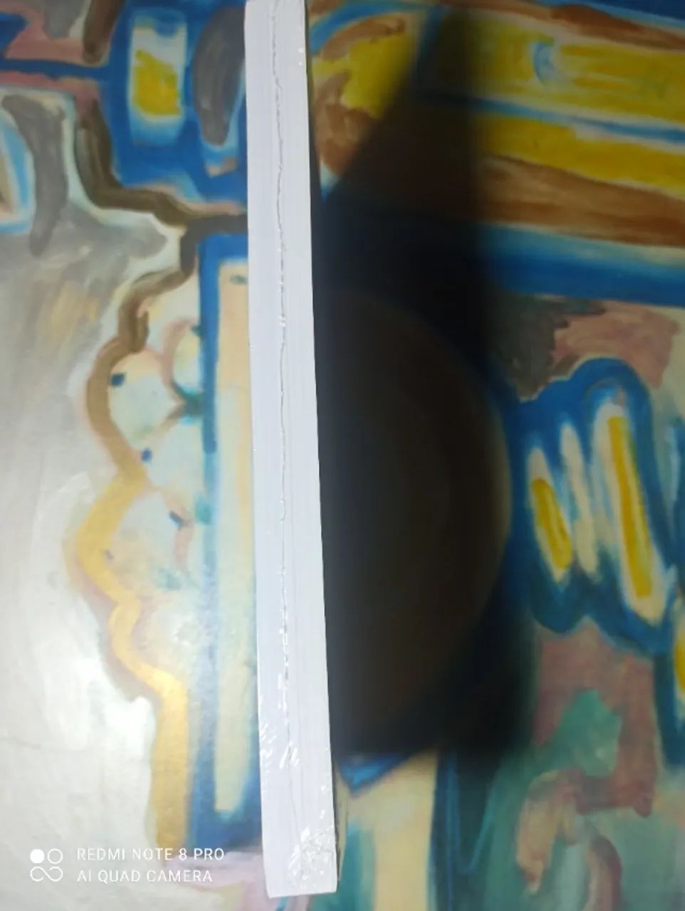 Apostila  de  curso  preparatório residência médica  med cel  - Foto 3