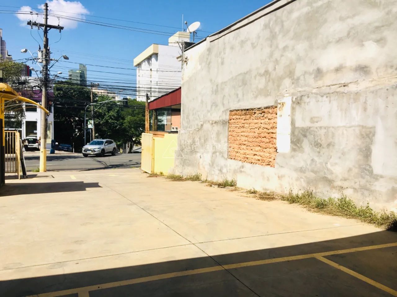 terreno - Jardim Guanabara - Campinas - Foto 7