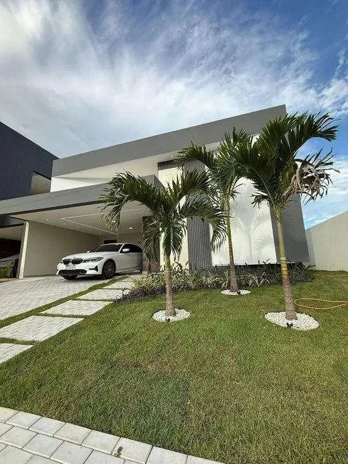 Apartamento à venda no TERRAS ALPHAVILLE SERGIPE 2, ALPHAVILLE, Barra dos Coqueiros, SE