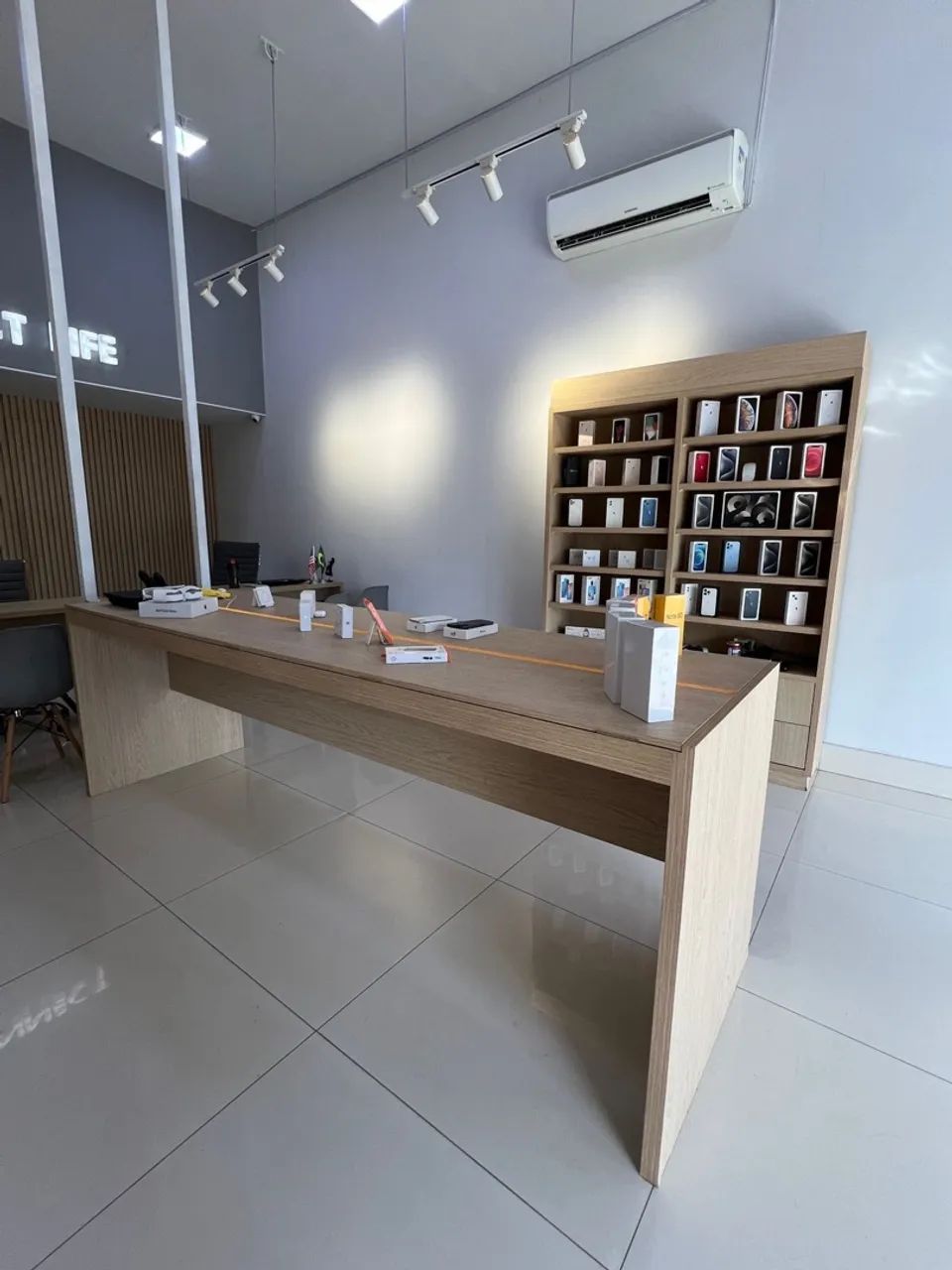 Loja de eletrônicos/ ponto excelente!  - Foto 7